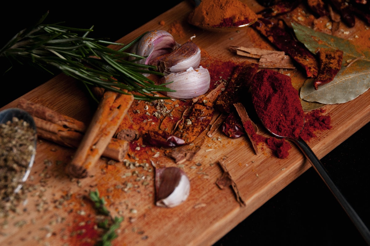 Benefits of low sodium cooking for wellness
